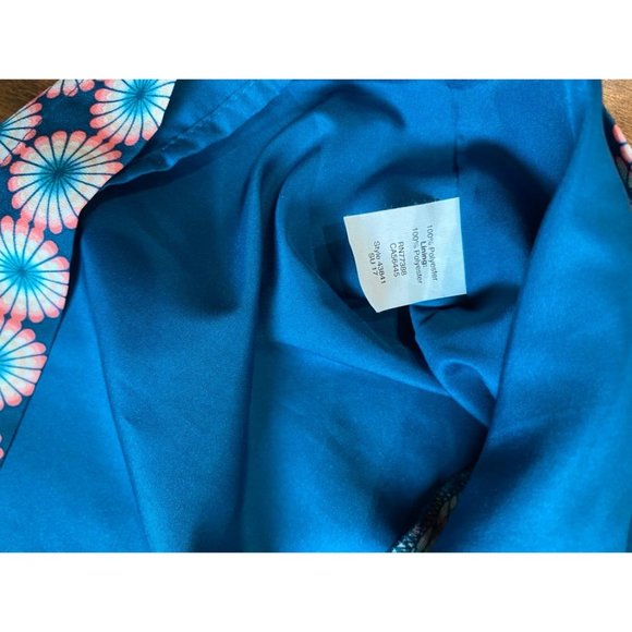 J. Crew Dress size 12 - Picture 3 of 4